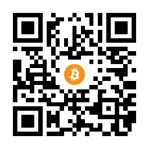 bitcoin:1HhgMvQV8u2DSEHNLUGrRiF7JtXz2UomKw