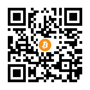 bitcoin:1HhgMvQV8u2DSEHNLUGrRiF7JtXz2UomKw