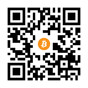 bitcoin:1Hhjq1UhLxnWP2F1rLiUgRUS8uAKRi4uxe