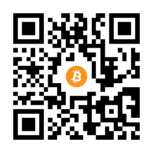 bitcoin:1Hhjq1UhLxnWP2F1rLiUgRUS8uAKRi4uxe