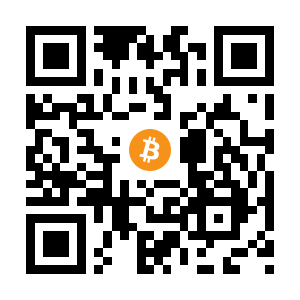 bitcoin:1HhpaFUrD4vaYpcncQEQKjhH7tCktinCmR