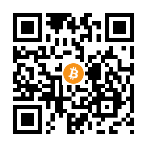 bitcoin:1HhpaFUrD4vaYpcncQEQKjhH7tCktinCmR