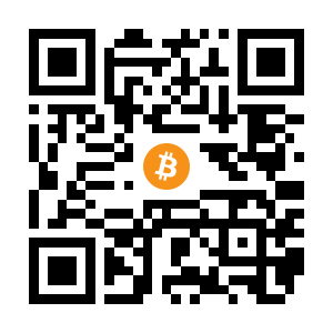 bitcoin:1HhuE2hd5HaytjGF75F9Zce3199ydhnqgh