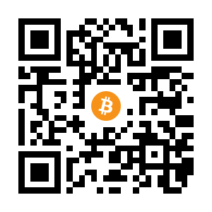bitcoin:1Hi7noxFEcvAFQCs1ziWaYw2LrCsrLgtdb