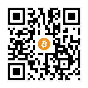 bitcoin:1Hi7noxFEcvAFQCs1ziWaYw2LrCsrLgtdb