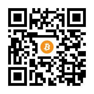 bitcoin:1Hi9RJDo7W8tYvF4zs3qGt8F6K2k7nFcNi