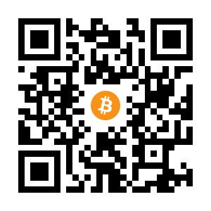 bitcoin:1HiBS8j4b9izcELHoLMwVRqeqe1HsHYA6N