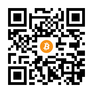 bitcoin:1HihYEtsF6FkLu42sifvkLT3cHXbnrvRyx