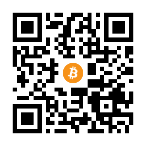 bitcoin:1HiyiPPUP2HozwE9D5VBshoGQdaxR9Kyt5