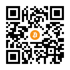 bitcoin:1Hj2HS8WWNxqAyv6VSbsmYf15Xe4395jVE