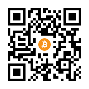 bitcoin:1Hj9cufX219YnKybbnrVpVkap5fKLZnvb7