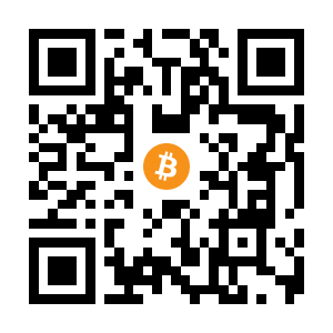 bitcoin:1HjEnFYgvTc4DEGosQbVsb2TRxsVnjFKeX