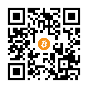 bitcoin:1HjKrLrkPMHHjPkdThCawoDxA3fr1Tmmuu