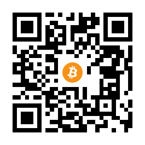 bitcoin:1HjLb1RPgPxd4nRYvNxt6zNMVGHcHJaeVZ