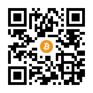 bitcoin:1HjUsieZJurZ8LZSS3HGkixxVi5ZAkkbE1