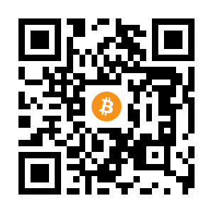 bitcoin:1HjYyJN5GdRWbGrH7w7nScpp84HSFEGYnQ