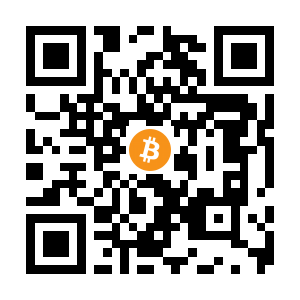 bitcoin:1HjYyJN5GdRWbGrH7w7nScpp84HSFEGYnQ