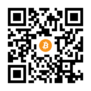 bitcoin:1HjZAgLYZcNWZdmb6eRKD9QmjGpJBUHGCv