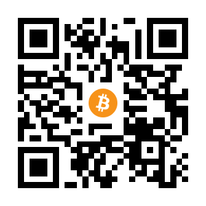 bitcoin:1HjbAWSA9vJa9DMJd2BfUBYqaNcCmi53HK