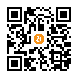 bitcoin:1HjbBf5hbLKMq23LT2kWyxGF99R2xMUSKA