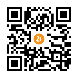 bitcoin:1HjbQidpdJRH7R3i17SRm3SpEdEZrJjPi2