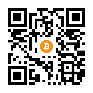 bitcoin:1HjgmsaHjSms3XnUT67UAbGrehYo8oLwz7