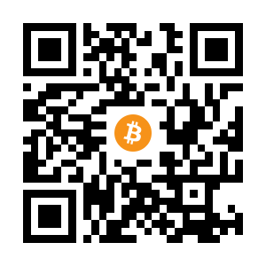 bitcoin:1Hji8q6ECT3REHMAqmk4BiG85bi1bkZhfo