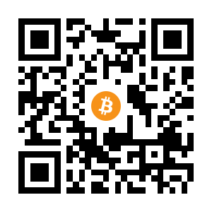 bitcoin:1Hjk1DtDMd58H7JSs3QwRwBN6a7BqptUPk