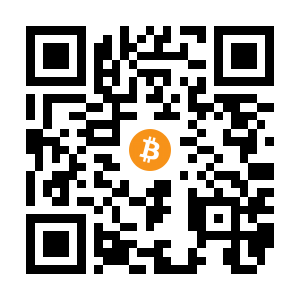 bitcoin:1HjpMS3UvzC3nad5woeUU4JEp7a1rfAi15