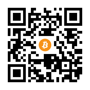 bitcoin:1HjuSCBxRzVJCzE37ar85wMUYwVq4pvKMt