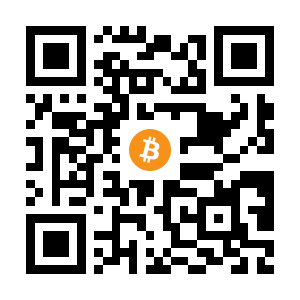 bitcoin:1HjxVaCzPqKFUyRSVZ7XuH6FDqRKXUBWcn