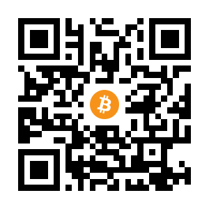 bitcoin:1Hk9Uq2PDG3uwG8fQfVoL1yDGBfpMZrKXB