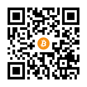bitcoin:1HkLXtEzWmHDoNN9ZFcYL4V5E39iVexonY