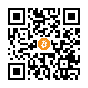 bitcoin:1HkLXtEzWmHDoNN9ZFcYL4V5E39iVexonY
