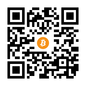bitcoin:1Hkc8W7Xcriffr97uwQrHQF61Rg5D9rAWM