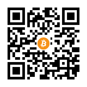bitcoin:1Hkc8W7Xcriffr97uwQrHQF61Rg5D9rAWM