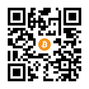 bitcoin:1HkeuvrnaYqyUu5MCEANErZ9RSE4FC5T9M