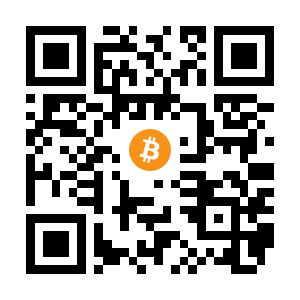 bitcoin:1Hkg41XMd7gUa3aCgLfEdhSjffV8dpjT8g
