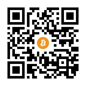 bitcoin:1Hkockdagbb6jDnrJMZBLveRQRvpaX17Yk