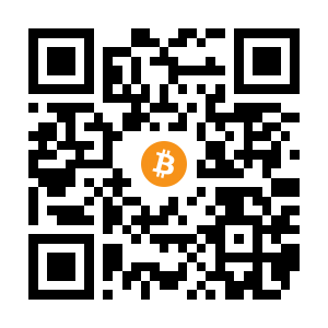 bitcoin:1HkwdrjJN3GynhyMpZgFdio8uabCcabhag