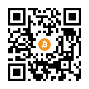 bitcoin:1Hm2fZyAbiS4PGfWZPiESej4LJPVzuhERG