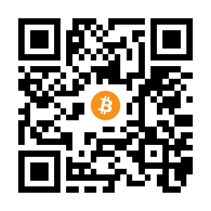 bitcoin:1Hm7z5ZE2cutuNmyBZf9XAfrFmTJC2zt4n