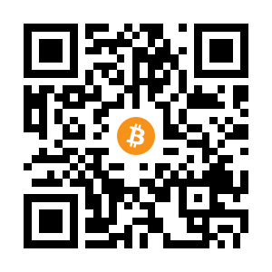 bitcoin:1HmBnz5WFG9w8sY357bLBhzhtRfaHFQb98