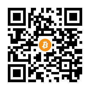 bitcoin:1HmDH29aQVVyXGwWn7n3LZ3aA31ZJ9nXdC