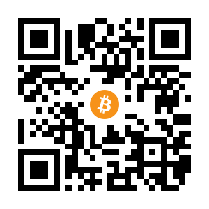 bitcoin:1HmG2UQsKnHTq9F28m8tB1s4snVH8Ye4HL