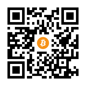 bitcoin:1HmGkpBjVCpoZ684gdFaHEZ5pcunBtoTQ8