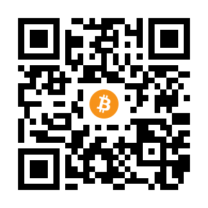 bitcoin:1HmNHEbS45cV8WXDvGynfyDkWWNvWorYBo
