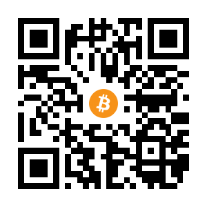 bitcoin:1HmbNk8kKLEq9qhjBDzRtqQFU2Vn7cQwBa