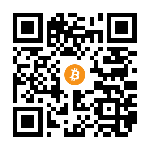 bitcoin:1HmdZXkfihyj1aPKqeSGsVcdp6a39o9weT