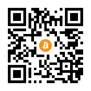 bitcoin:1HmgmSCR3JDJApQiicQLVrFhbFcx3oA8jS